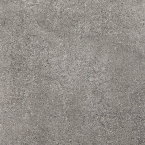 Przejdź do produktu Cotto D'este X-Beton Dot-30 Naturale 60x60  Rekt.