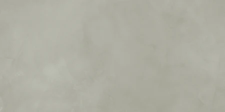 70ac9e91ec6863c7361c0735a37f2be2