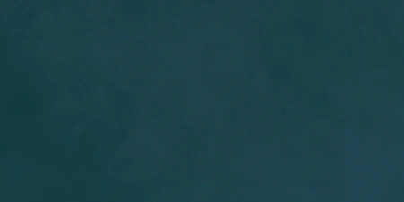 478149de602f2723e04b8cd6fd5d3454