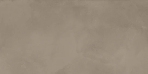 Przejdź do produktu Mirage Clay Trust Spazzolato 60x120  Rekt.