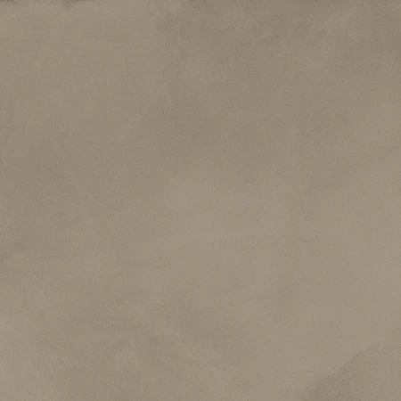 ab30c64a29ce69de2d8a5975fae02b93