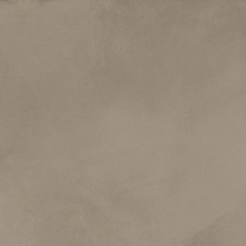 Przejdź do produktu Mirage Clay Trust Spazzolato 80x80  Rekt.
