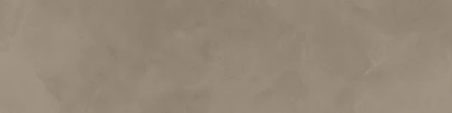 Przejdź do produktu Mirage Clay Trust Spazzolato 20x80  Rekt.