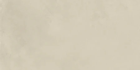 d0bf33f618166974551e33c6c17b8474