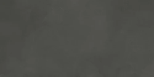 Przejdź do produktu Mirage Clay Verve Spazzolato 60x120  Rekt.