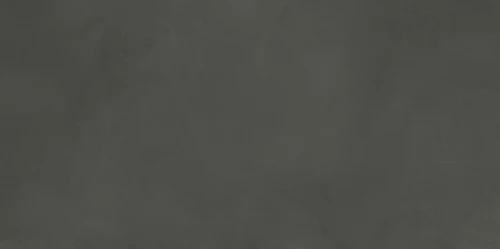 Przejdź do produktu Mirage Clay Verve Naturale 60x120  Rekt.