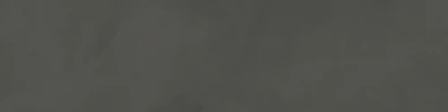 Przejdź do produktu Mirage Clay Verve Spazzolato 20x80  Rekt.