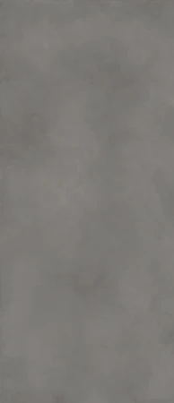f5412eec0f52b2184a6566d831c92df4
