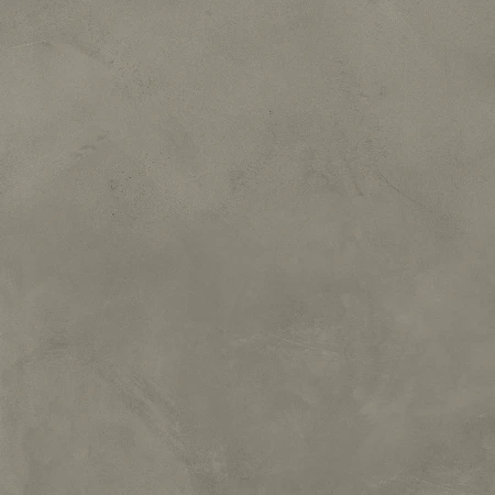 638b853024c4d8e4bc8e361a72df48f2