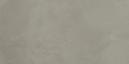 7acd71f6ef1653b0d1031e212416f222