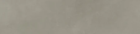 6566562db9fa9173189a3bdeb9ec1b7e