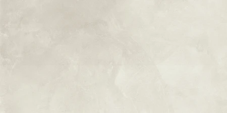 e489de3756dfd986623f31102cac1691
