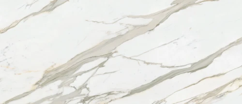 Przejdź do produktu Mirage Cosmopolitan Calacatta Gold Cp 02 Lucido 60x120  Rekt.