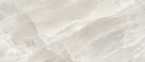 Przejdź do produktu Mirage Cosmopolitan White Crystal Cp 05 Lucido 80x160  Rekt.