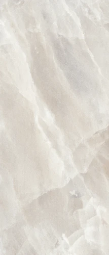 Przejdź do produktu Mirage Cosmopolitan White Crystal Cp 05 Lucido 120x240  Rekt.