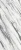d564035be53ef3e81de745d1ff6a0b82