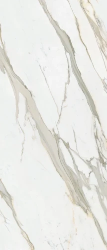 Przejdź do produktu Mirage Cosmopolitan Calacatta Gold Cp 02 Lucido 120x240  Rekt.