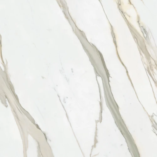 Przejdź do produktu Mirage Cosmopolitan Calacatta Gold Cp 02 Lucido 120x120  Rekt.