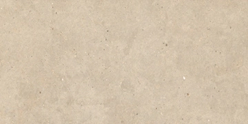 a298c579da8618dfff8db1b607b1fc1a