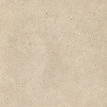 Przejdź do produktu Mirage Elysian Gold Catalan N Ey 09 Spazzolato 120x120  Rekt.