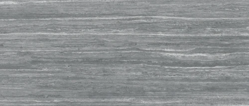 Przejdź do produktu Mirage Elysian Travertino Light Ey 07 Strutturato 60x120 20mm Rekt.