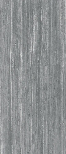 Przejdź do produktu Mirage Elysian Travertino Light Ey 07 Spazzolato 120x278  Rekt.