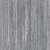 c998e392aae32ad7be55e1fea8ae79d0