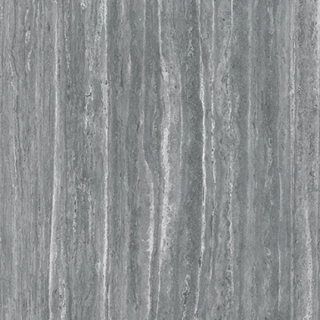 e046fddc04b5e953554fc927cc2d0f60