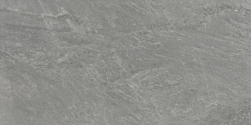 Przejdź do produktu Mirage Elysian Saastal Ey 05 Naturale 60x120  Rekt.