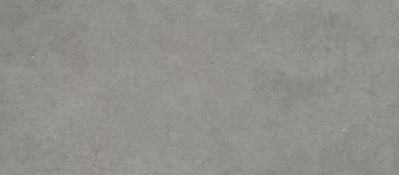 17b153c873a0abcf04983b8f03eedfa2