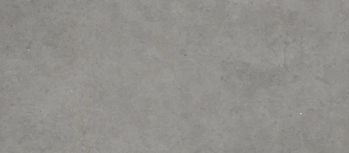 Przejdź do produktu Mirage Elysian Gris Catalan Ey 04 Strutturato 60x120  Rekt.