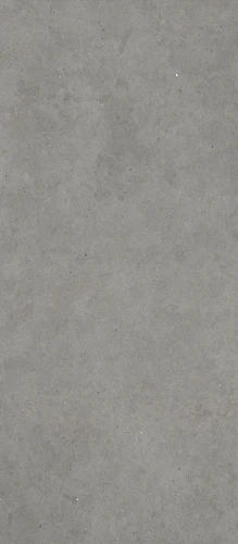 Przejdź do produktu Mirage Elysian Gris Catalan Ey 04 Spazzolato 120x278  Rekt.