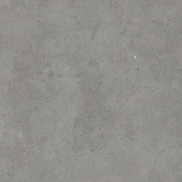Przejdź do produktu Mirage Elysian Gris Catalan Ey 04 Strutturato 120x120  Rekt.