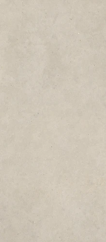 Przejdź do produktu Mirage Elysian Beige Catalan Ey 03 Spazzolato 120x278  Rekt.