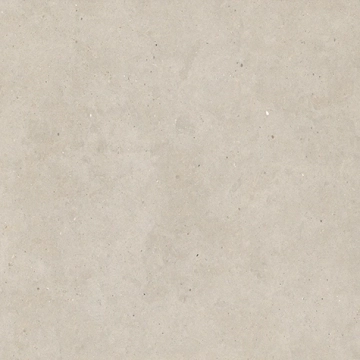 Przejdź do produktu Mirage Elysian Beige Catalan Ey 03 Spazzolato 80x80  Rekt.