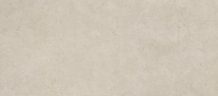 d4740d3dfa11414ae78e56ae0fae3449