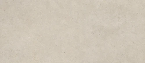 Przejdź do produktu Mirage Elysian Beige Catalan Ey 03 Naturale 60x120  Rekt.