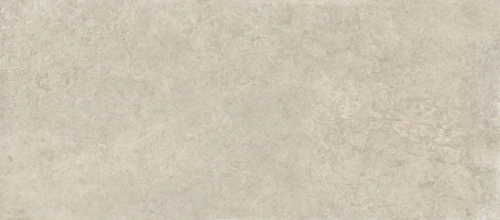 Przejdź do produktu Mirage Elysian Desert Stone Ey 02 Strutturato 60x90 30mm Rekt.