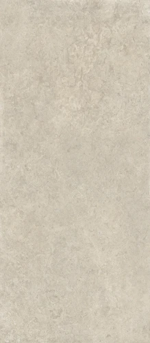 Przejdź do produktu Mirage Elysian Desert Stone Ey 02 Spazzolato 120x278  Rekt.