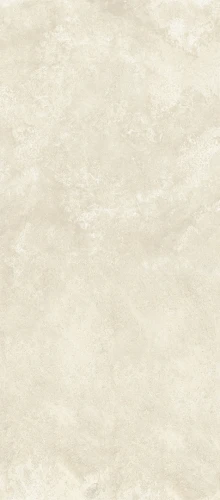Przejdź do produktu Mirage Elysian Mediterranea Ey 01 Spazzolato 120x278  Rekt.