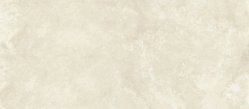 Przejdź do produktu Mirage Elysian Mediterranea Ey 01 Naturale 60x120  Rekt.