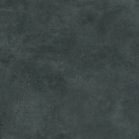 4ecfd644709b14dfeba1afe74e6812bb