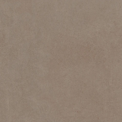 Przejdź do produktu Mirage Glocal Chamois Gc 08 Strutturato 120x120 20mm Rekt.