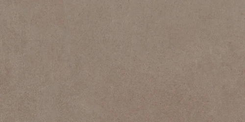 Przejdź do produktu Mirage Glocal Chamois Gc 08 Strutturato 60x120 20mm Rekt.