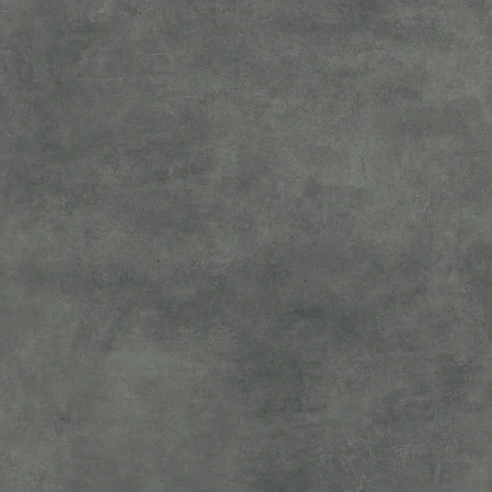 3418e5f67dfcea883810a4ed3bf29767