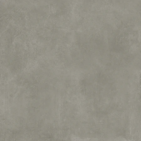 a6f21b48b3758ab88e1afd2b8d6acd9b