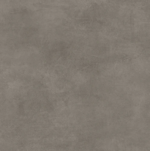 Przejdź do produktu Mirage Glocal Type Gc 04 Strutturato 120x120 20mm Rekt.