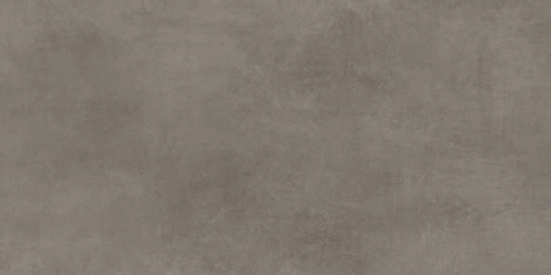 Przejdź do produktu Mirage Glocal Type Gc 04 Strutturato 60x120 20mm Rekt.