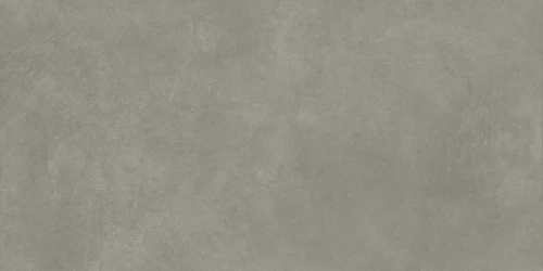 Przejdź do produktu Mirage Glocal Ideal Gc 03 Spazzolato 60x120  Rekt.