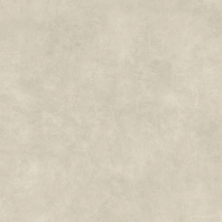 ef87f300436c1dc57810670a6471a72c